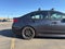 2018 Subaru WRX Limited
