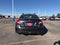 2018 Subaru WRX Limited