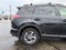 2018 Toyota RAV4 Hybrid XLE