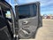 2021 Jeep Renegade Sport