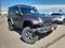 2018 Jeep Wrangler Rubicon