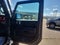 2018 Jeep Wrangler Rubicon