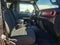 2018 Jeep Wrangler Rubicon