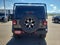 2018 Jeep Wrangler Rubicon