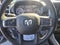 2025 RAM 1500 Laie Crew Cab 4x4 5'7' Box