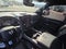 2025 RAM 1500 Laie Crew Cab 4x4 5'7' Box