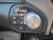 2025 RAM 1500 Laie Crew Cab 4x4 5'7' Box