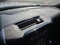 2025 RAM 1500 Laie Crew Cab 4x4 5'7' Box