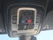 2025 RAM 1500 Laie Crew Cab 4x4 5'7' Box