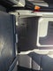2025 RAM 1500 Laie Crew Cab 4x4 5'7' Box