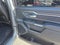 2025 RAM 1500 Laie Crew Cab 4x4 5'7' Box