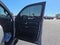 2025 RAM 1500 Laie Crew Cab 4x4 5'7' Box