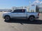 2025 RAM 1500 Laie Crew Cab 4x4 5'7' Box
