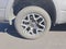 2025 RAM 1500 Laie Crew Cab 4x4 5'7' Box