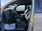 2025 RAM 1500 Rebel Crew Cab 4x4 5'7' Box