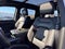 2025 RAM 1500 Rebel Crew Cab 4x4 5'7' Box