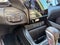 2025 RAM 1500 Rebel Crew Cab 4x4 5'7' Box