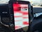 2025 RAM 1500 Rebel Crew Cab 4x4 5'7' Box