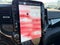 2025 RAM 1500 Rebel Crew Cab 4x4 5'7' Box