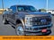2023 Ford F-450SD XLT DRW