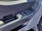 2023 Ford F-450SD XLT DRW