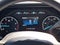 2023 Ford F-450SD XLT DRW