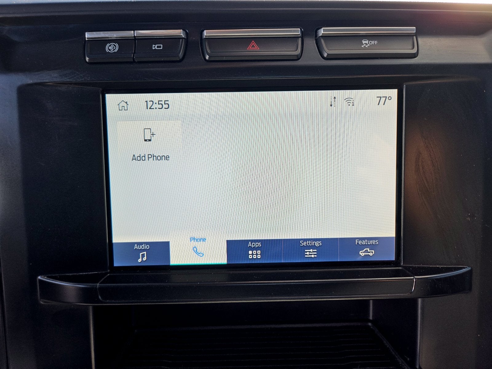 2023 Ford F-450SD XLT DRW