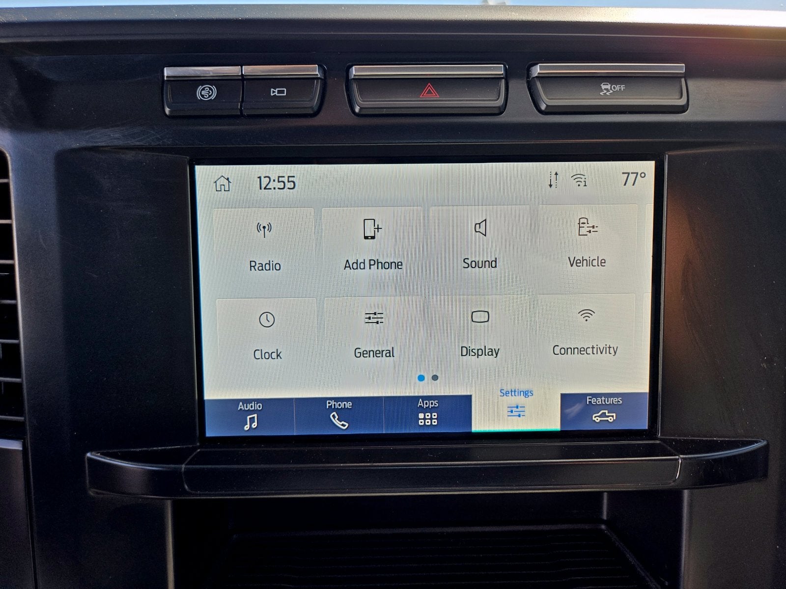 2023 Ford F-450SD XLT DRW
