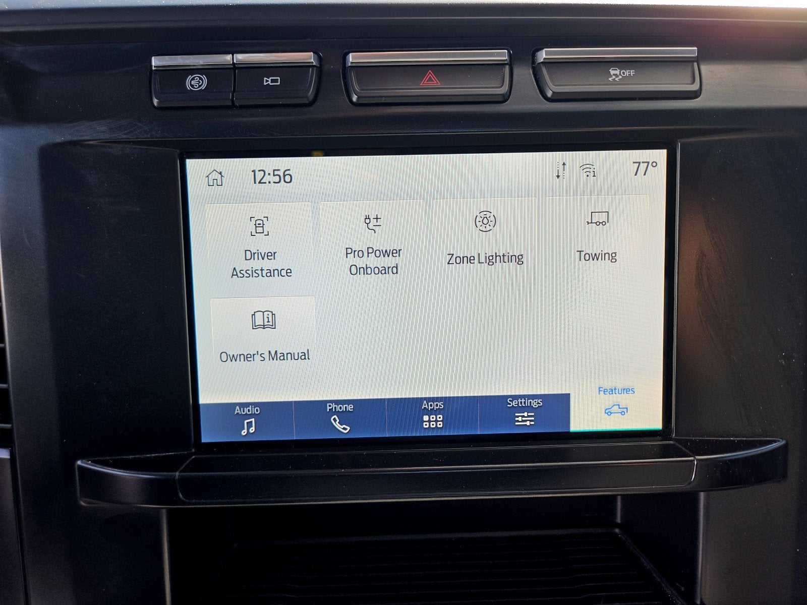 2023 Ford F-450SD XLT DRW