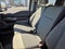 2023 Ford F-450SD XLT DRW