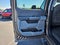 2023 Ford F-450SD XLT DRW