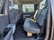 2023 Ford F-450SD XLT DRW
