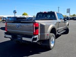 2023 Ford F-450SD XLT DRW