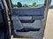 2023 Ford F-450SD XLT DRW