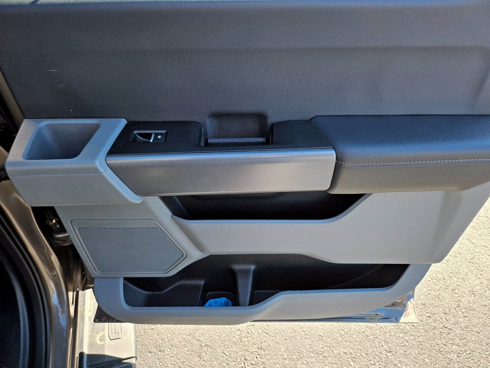 2023 Ford F-450SD XLT DRW