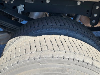 2023 Ford F-450SD XLT DRW