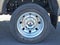 2023 Ford F-450SD XLT DRW