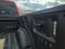 2020 Ford F-150 Base