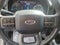 2023 Ford F-150 Base