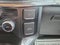 2023 Ford F-150 Base