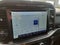 2023 Ford F-150 Base
