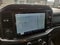 2023 Ford F-150 Base