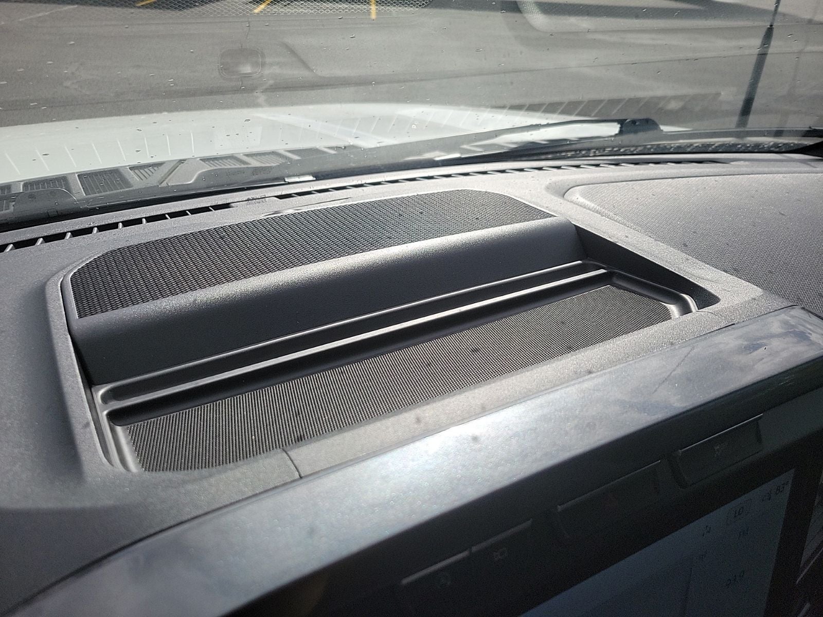 2023 Ford F-150 Base