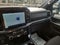 2023 Ford F-150 Base