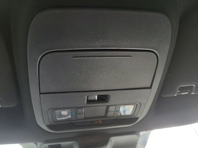 2023 Ford F-150 Base