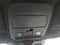 2023 Ford F-150 Base