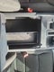 2023 Ford F-150 Base