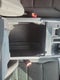 2023 Ford F-150 Base