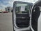 2023 Ford F-150 Base