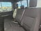 2023 Ford F-150 Base